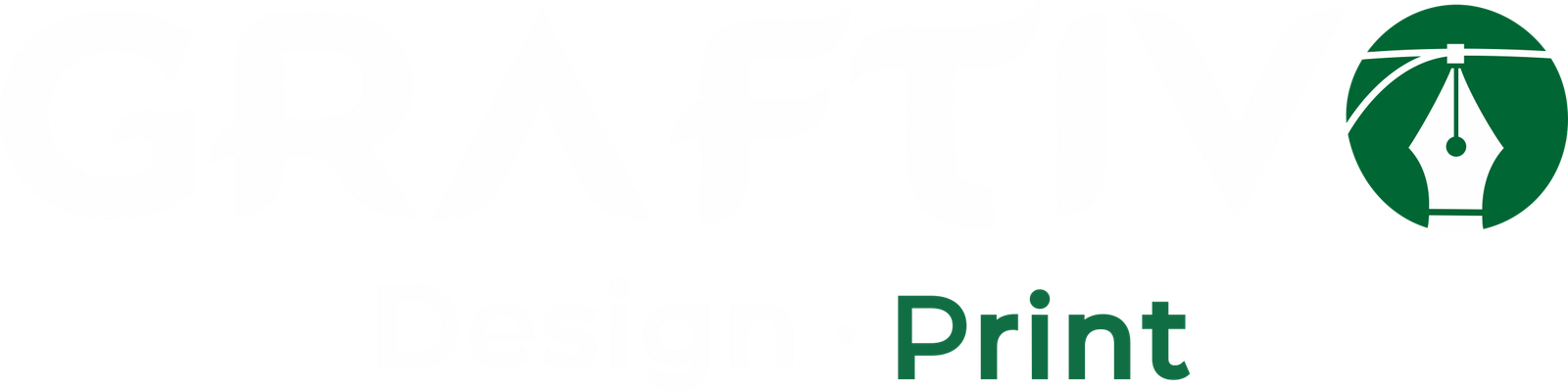 Graftivo Design & Print