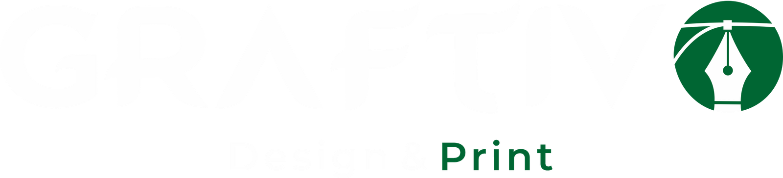 Graftivo Design & Print