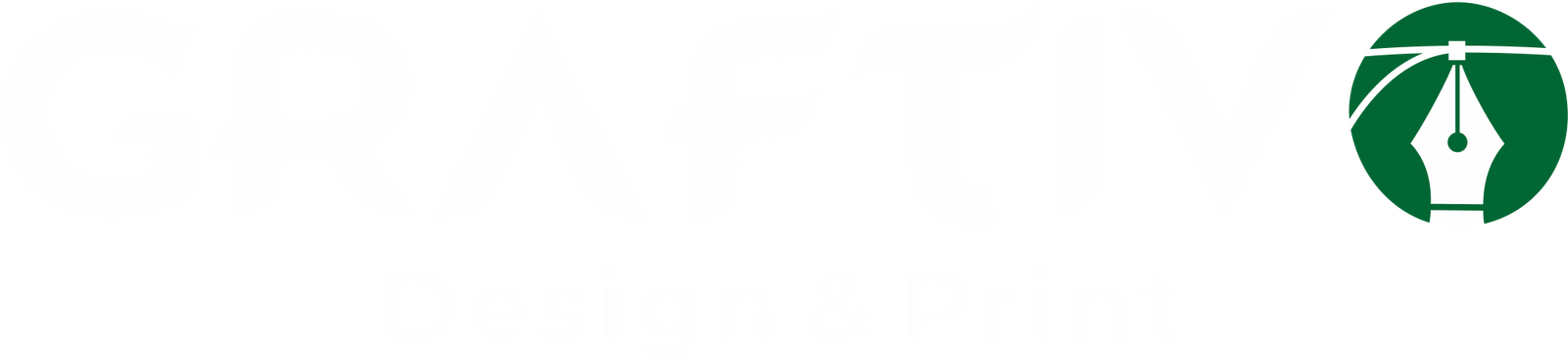 Graftivo Design & Print