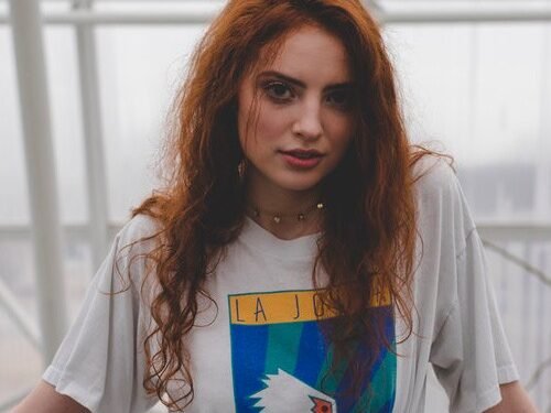 Custom DTF Shirt